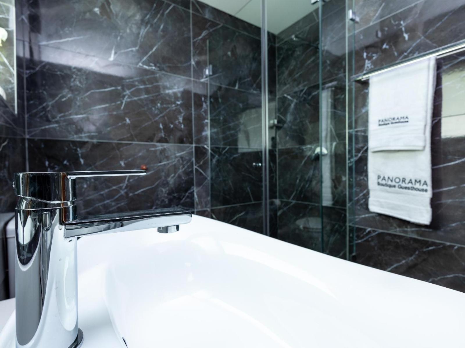Panorama Boutique Guest House กราสคอป ห้อง รูปภาพ