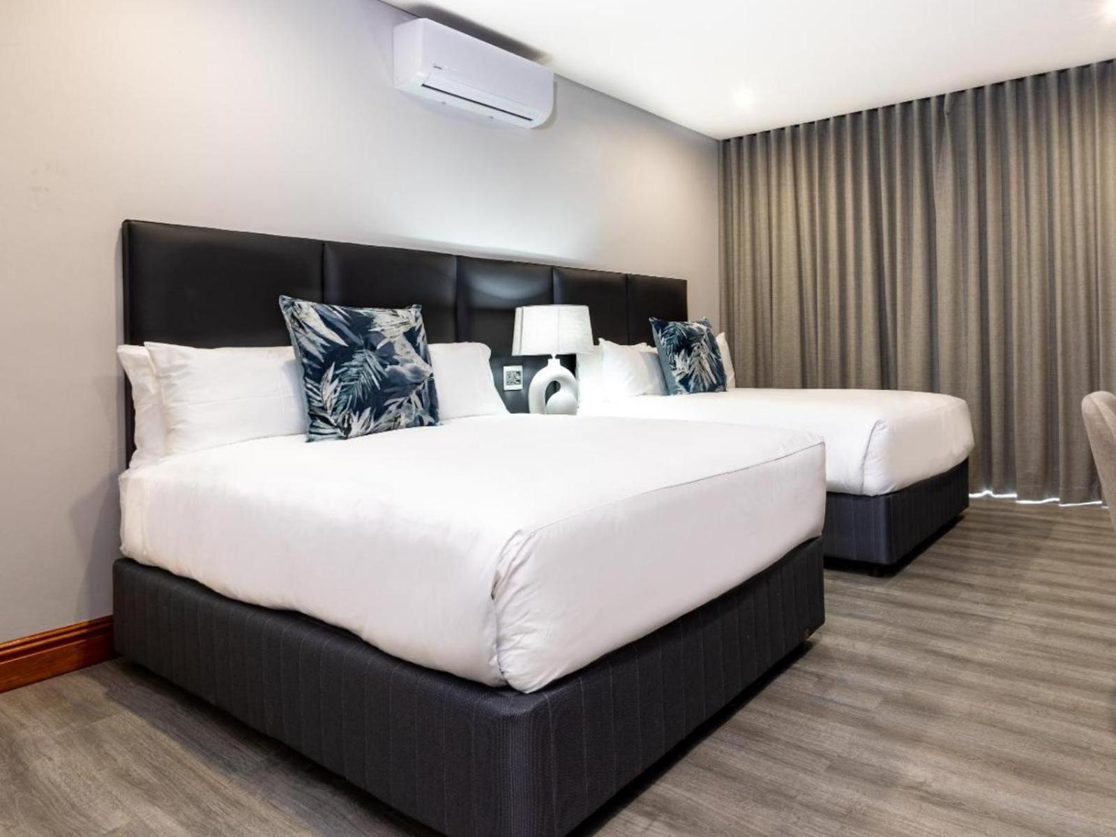 Panorama Boutique Guest House กราสคอป ห้อง รูปภาพ