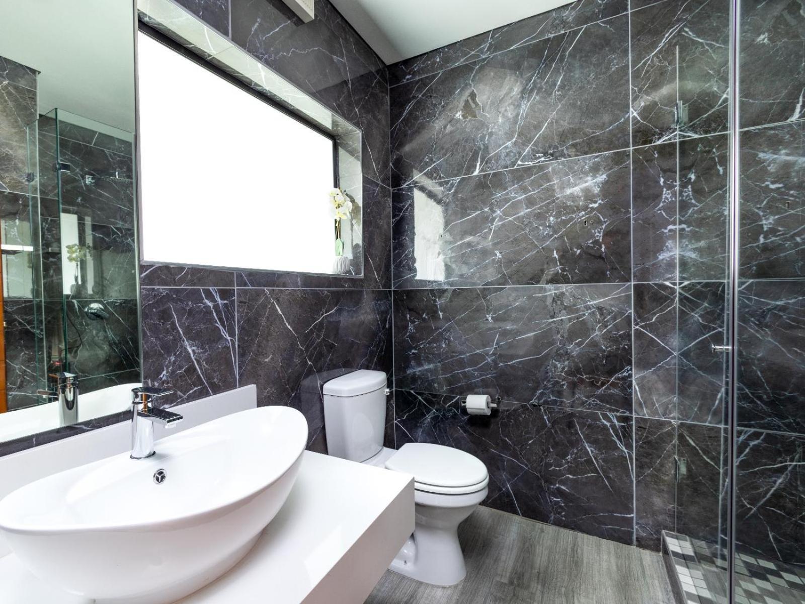 Panorama Boutique Guest House กราสคอป ห้อง รูปภาพ