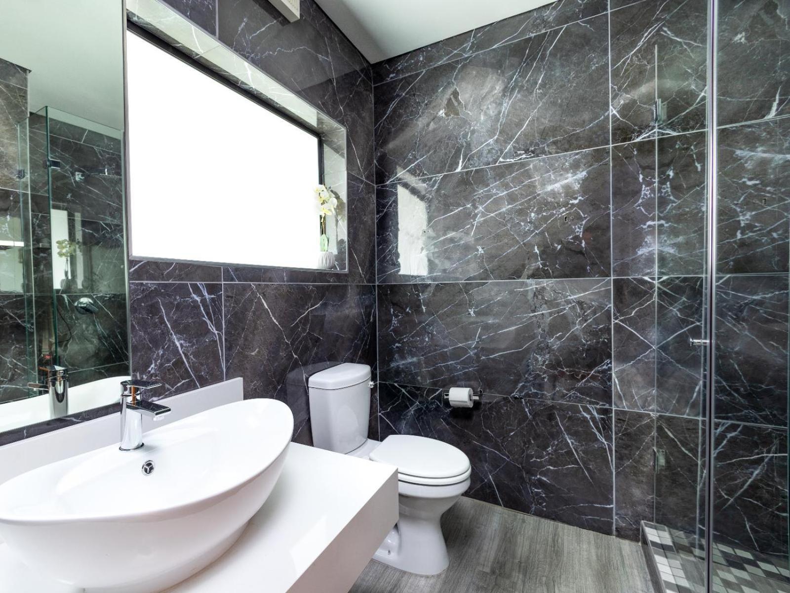 Panorama Boutique Guest House กราสคอป ห้อง รูปภาพ