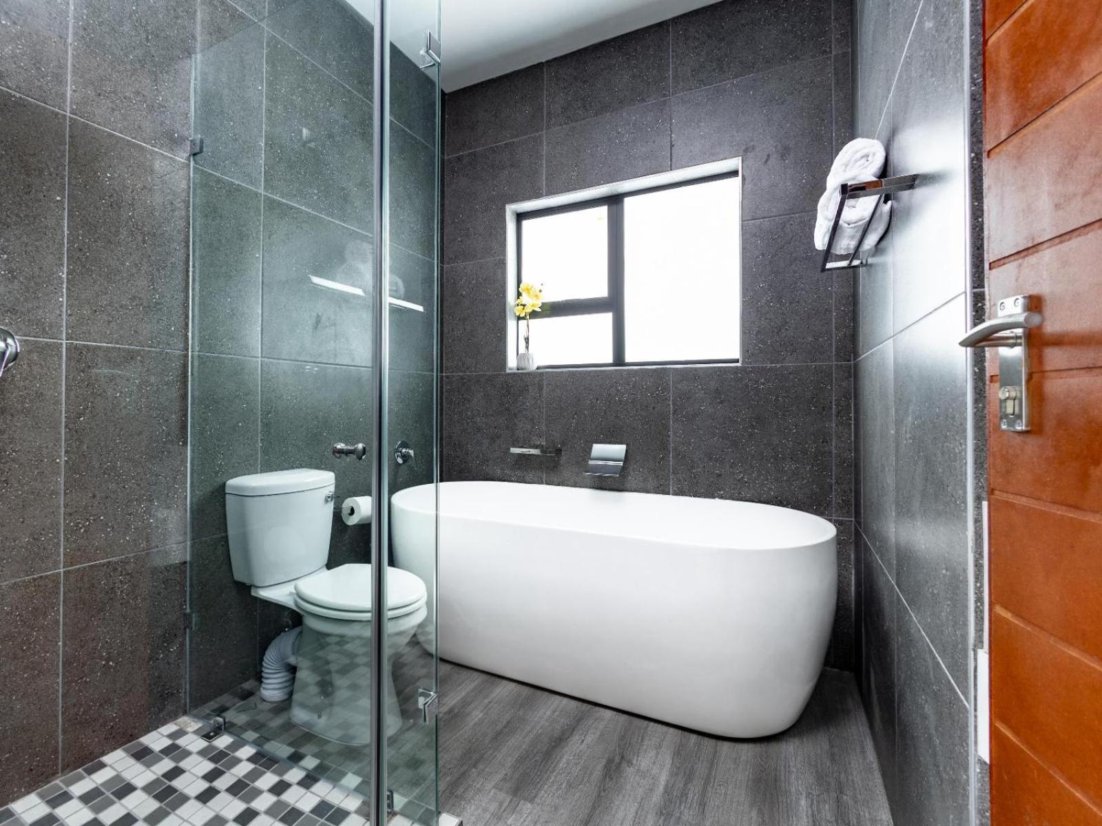 Panorama Boutique Guest House กราสคอป ห้อง รูปภาพ